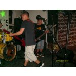 Doping: Summer Punk Tour (20-29 ����� 2007) | ����