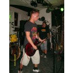Doping: Summer Punk Tour (20-29 ����� 2007) | ����