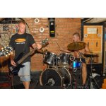 Doping: Summer Punk Tour (20-29 ����� 2007) | ����