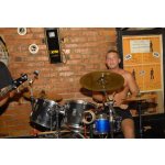 Doping: Summer Punk Tour (20-29 ����� 2007) | ����