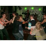 Doping: Summer Punk Tour (20-29 ����� 2007) | ����