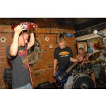 Doping: Summer Punk Tour (20-29 ����� 2007) | ����