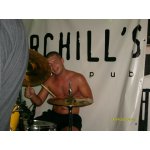 Doping: Summer Punk Tour (20-29 ����� 2007) | ����