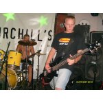 Doping: Summer Punk Tour (20-29 ����� 2007) | ����