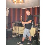 Doping: Summer Punk Tour (20-29 ����� 2007) | ����