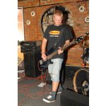 Doping: Summer Punk Tour (20-29 ����� 2007) | ����