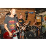 Doping: Summer Punk Tour (20-29 ����� 2007) | ����