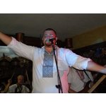 ���������� ��� - ����������� �������� | ����