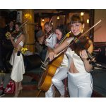 �Mercury-fest 5� � � ���� �����, ���� �����!  | ����