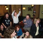 �Mercury-fest 5� � � ���� �����, ���� �����!  | ����
