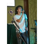 �Mercury-fest 5� � � ���� �����, ���� �����!  | ����
