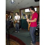 �Mercury-fest 5� � � ���� �����, ���� �����!  | ����