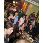 �Mercury-fest 5� � � ���� �����, ���� �����!  | ����