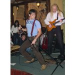 �Mercury-fest 5� � � ���� �����, ���� �����!  | ����