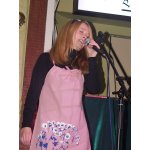 �Mercury-fest 5� � � ���� �����, ���� �����!  | ����