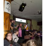 �Mercury-fest 5� � � ���� �����, ���� �����!  | ����