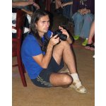 �Mercury-fest 5� � � ���� �����, ���� �����!  | ����
