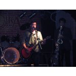 Barrel party - ������ ��� | ����