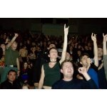 �������� ��� ������������ �������� | ����