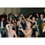 �������� ��� ������������ �������� | ����