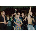 �������� ��� ������������ �������� | ����