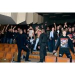 �������� ��� ������������ �������� | ����