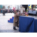 ��������� ����� �� ������� ���� ���볻