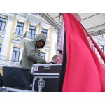 ��������� ����� �� ������� ���� ���볻