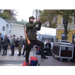 ��������� ����� �� ������� ���� ���볻