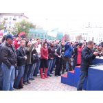 ��������� ����� �� ������� ���� ���볻