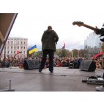 ��������� ����� �� ������� ���� ���볻