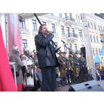 ��������� ����� �� ������� ���� ���볻