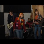 Singleton: ����� � ������������� ��������