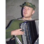 ������ ���� ���������� ������� ��������� ��������. ����������������.