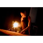 �� � ������. ������� � ������� | ����