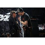 Ibanez-party - �������� ����� � ����� | ����