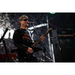 Ibanez-party - �������� ����� � ����� | ����