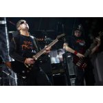 Ibanez-party - �������� ����� � ����� | ����