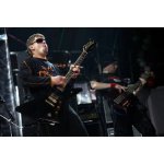Ibanez-party - �������� ����� � ����� | ����