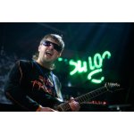 Ibanez-party - �������� ����� � ����� | ����