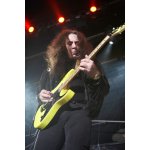 Ibanez-party - �������� ����� � ����� | ����