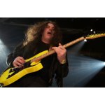 Ibanez-party - �������� ����� � ����� | ����