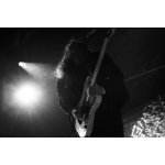 Ibanez-party - �������� ����� � ����� | ����