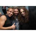 Ibanez-party - �������� ����� � ����� | ����