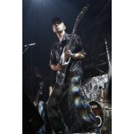 Ibanez-party - �������� ����� � ����� | ����