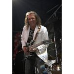 Ibanez-party - �������� ����� � ����� | ����