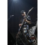 Ibanez-party - �������� ����� � ����� | ����