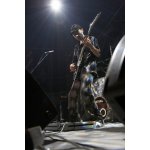 Ibanez-party - �������� ����� � ����� | ����