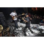 Ibanez-party - �������� ����� � ����� | ����