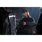 Ibanez-party - �������� ����� � ����� | ����